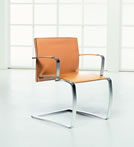 MODERN LEATHER FURNITURE,MODERN LEATHER CHAIRS